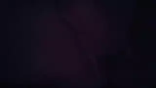 تحصل على ديك محلول