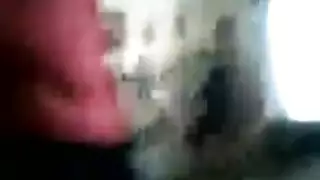 فيديوهات سكس مراهقين عرب