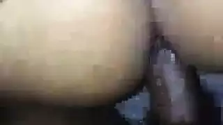 صياح الم