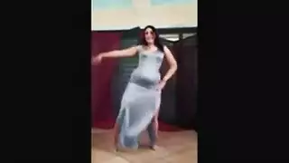 سكسي هز طيز كحبه