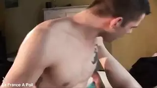 الدروي الإنجليزي