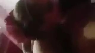 اخضر صديقه ليكيف اخته