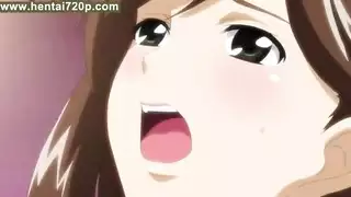 طين جزير كبر