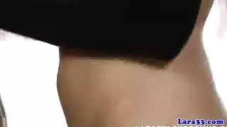 عبودية مثليه يوم الاجازة ناضجة ويونغ