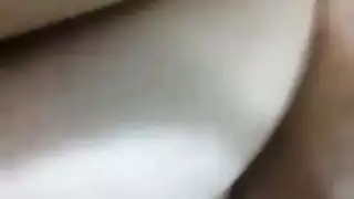 الصدر المربرب الناعم