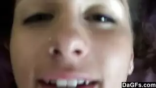 سكس عمي في الحمام