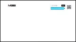 كس صرط قوي