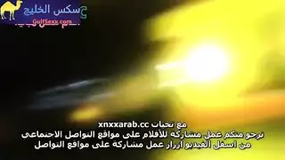 مسابقات التحمل للعنف