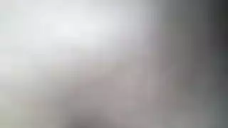 تلكرام عراقية صور لحبيبها