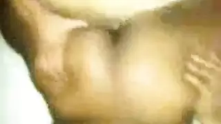دكتور تكبير ارداف