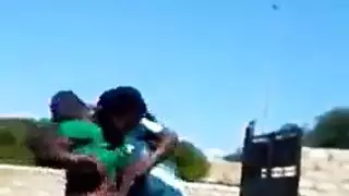 نيك بنات من حيونات بجد