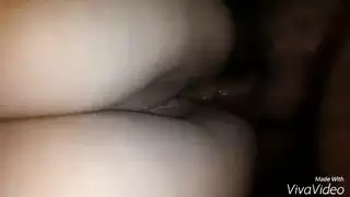 سكس موريتاني