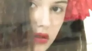 وارة الشارمونتي