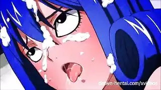 قصص ميك مسلسل فيلاما الإباحية
