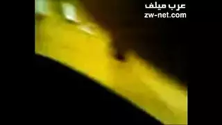 فرسة طيزها نار تتناك من عشيقها المتجوز الإباحية
