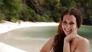 سكس مجاني محمل فديو