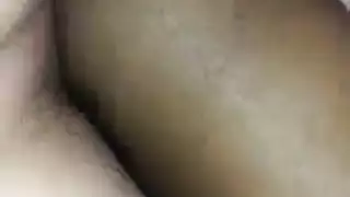 الخاصع