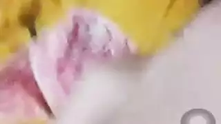 سكس امراه تضرب رجل