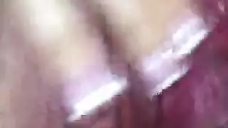 مسلسل كرتون جنس مترجم
