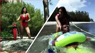 سكس اجنبي اسود ابييض