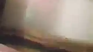 أفلام سكس ساخنة بين الفتيات: جلسة جيانا وصوفي السرية الإباحية