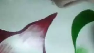 سكسي اجنبي ايجات مثيرات وبدون رحمه