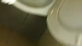 قناه سكس بنات سواد