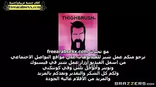 شركة مصرية