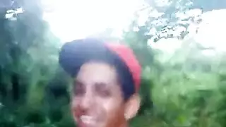 نياك اسم