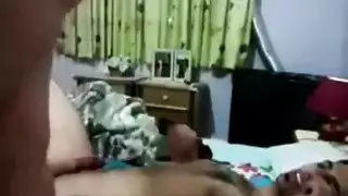 إسحاق ايجة عراقية