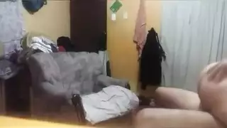 نيك مصرية شرموطة ميلف تتمتع
