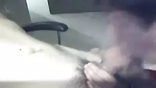 سكس المومس