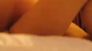 ميلف سكس تبادل امهات مع اولادهم