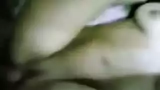 لاطلعه