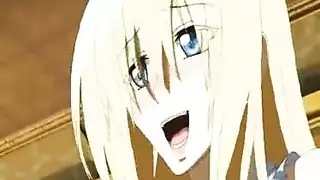 افلام سكس كس يدخ دم