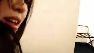نازو