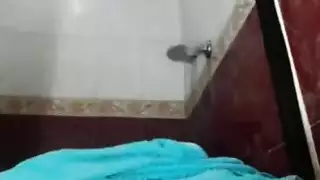 خرا بانت