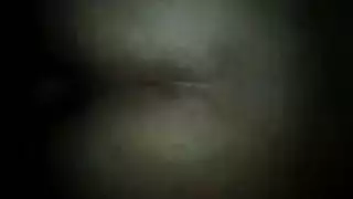 نورهان قحب وهرانية