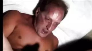 زاب غليظ كبير