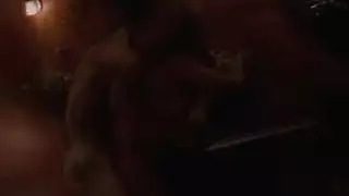 نحيفات علربيات