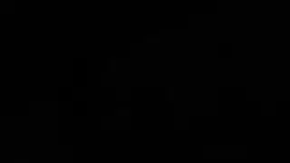 ساندرا كاندرا