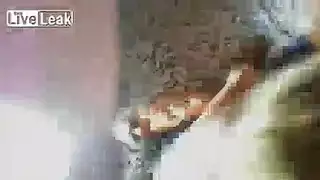 نجمات بوليود الهند أكيس
