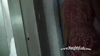 سكس عتال المحله