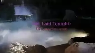 لميس تفتح ساقيها من أجل قذف عميق داخلها