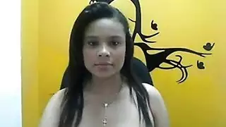 كبير الثدي اليابانية جديلة جلد