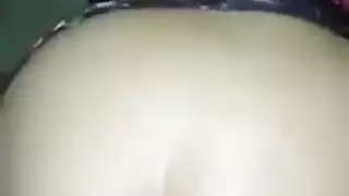 طيز عراقي مثير ينك بقسوة في مشهد شرجي صريح