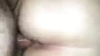 أفلام ثلاثية الأبعاد للديوث: خيال مشاركة الزوجة