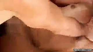 أفلام نيك متحركة فنية إباحية خالصة