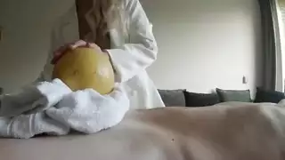 افتح سكس غير محدود مع فتاة مغرية للغاية