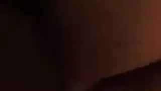 لواط سود مع ابيض